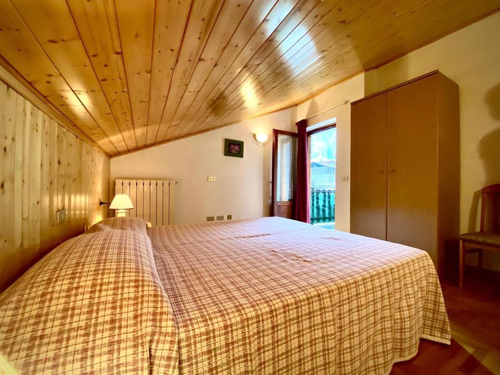 Casa Ortensia Пелицано Екстериор снимка